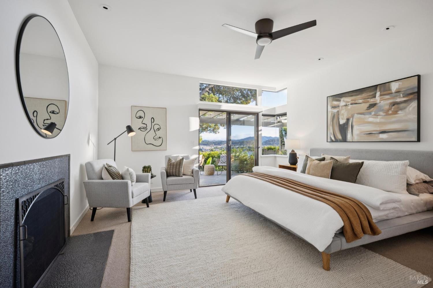 583 San Pedro Cove San Rafael CA 94901