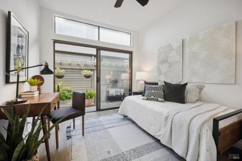 583 San Pedro Cove San Rafael CA 94901