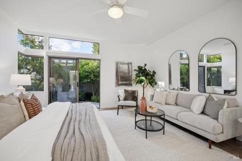 583 San Pedro Cove San Rafael CA 94901