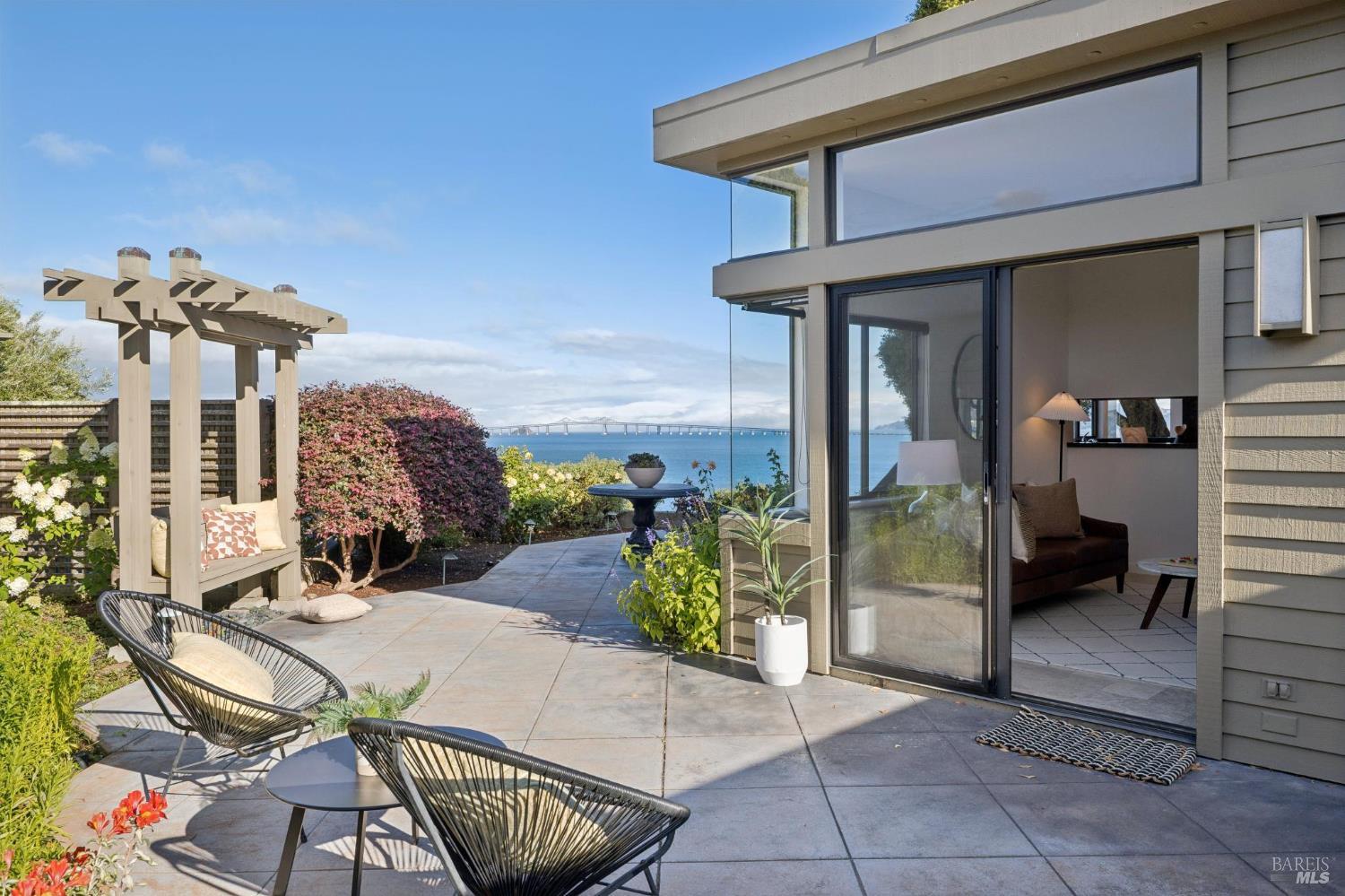 583 San Pedro Cove San Rafael CA 94901