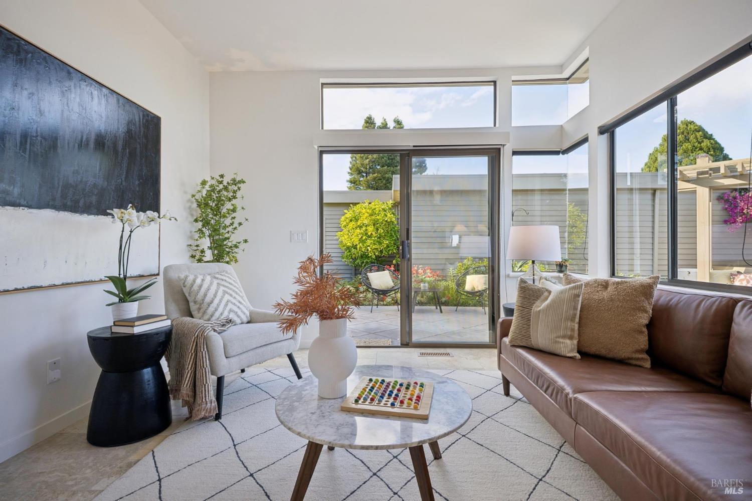 583 San Pedro Cove San Rafael CA 94901