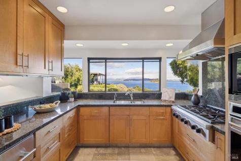 583 San Pedro Cove San Rafael CA 94901