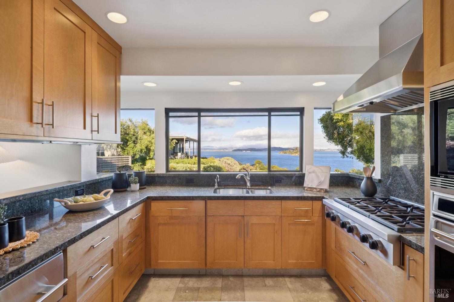 583 San Pedro Cove San Rafael CA 94901