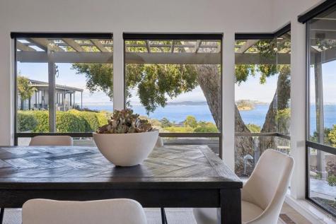 583 San Pedro Cove San Rafael CA 94901