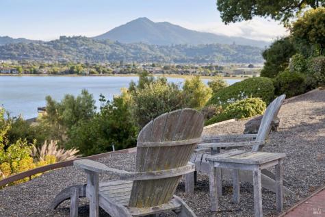 583 San Pedro Cove San Rafael CA 94901