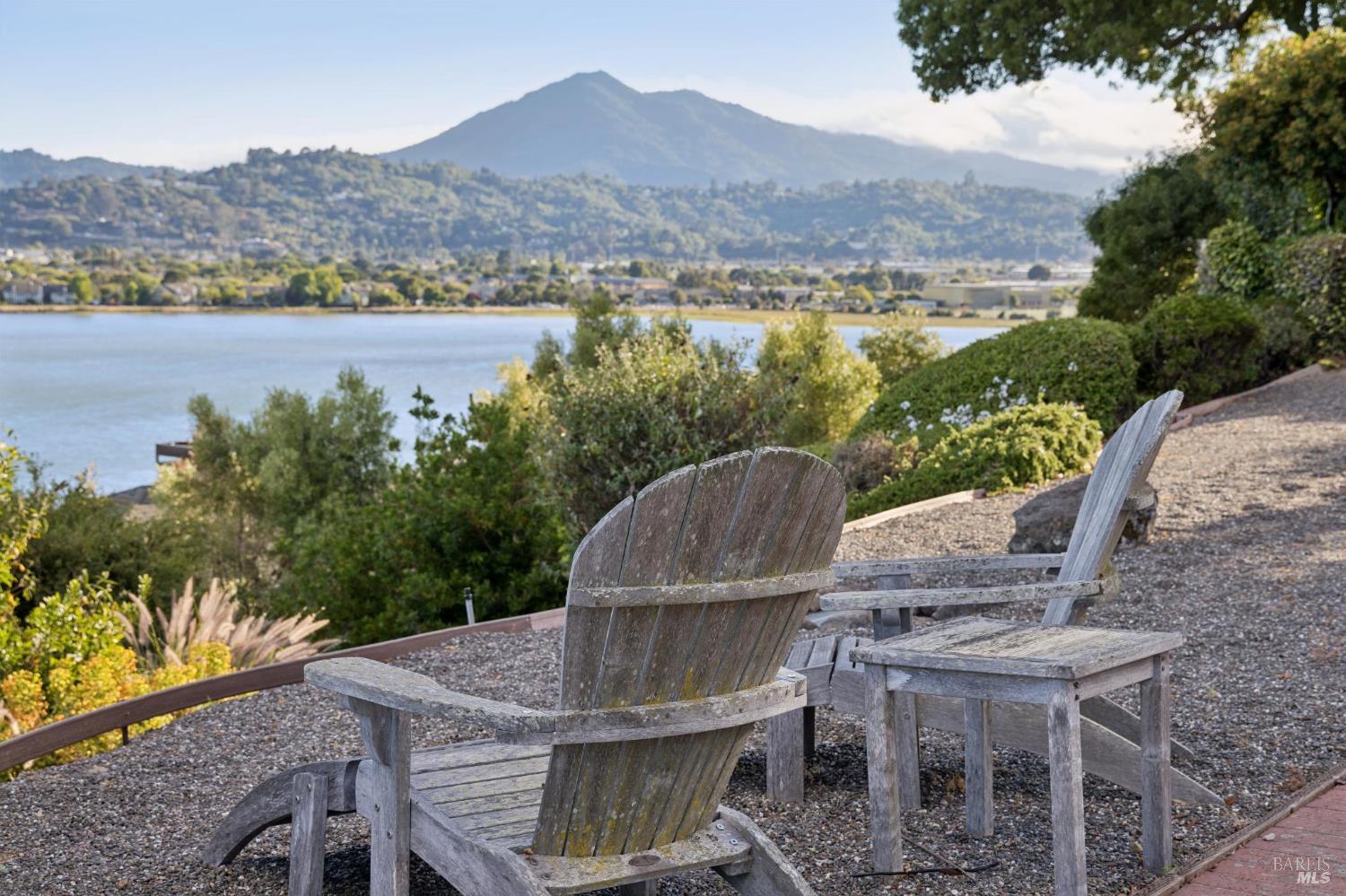 583 San Pedro Cove San Rafael CA 94901