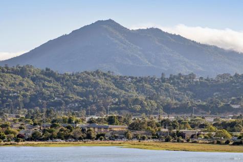 583 San Pedro Cove San Rafael CA 94901