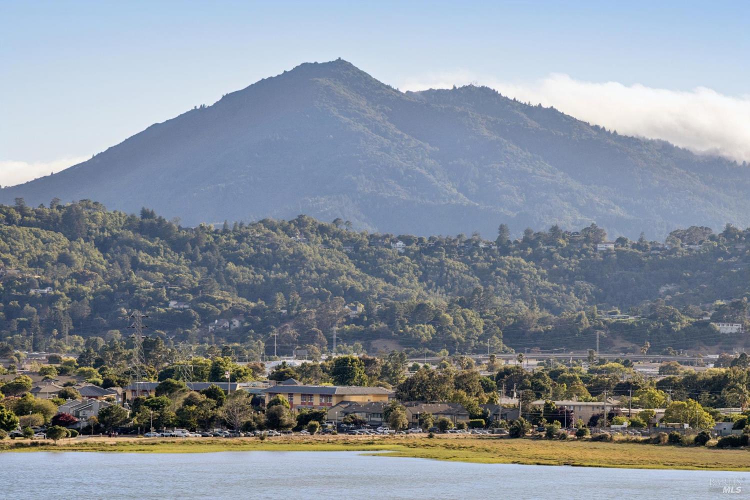 583 San Pedro Cove San Rafael CA 94901