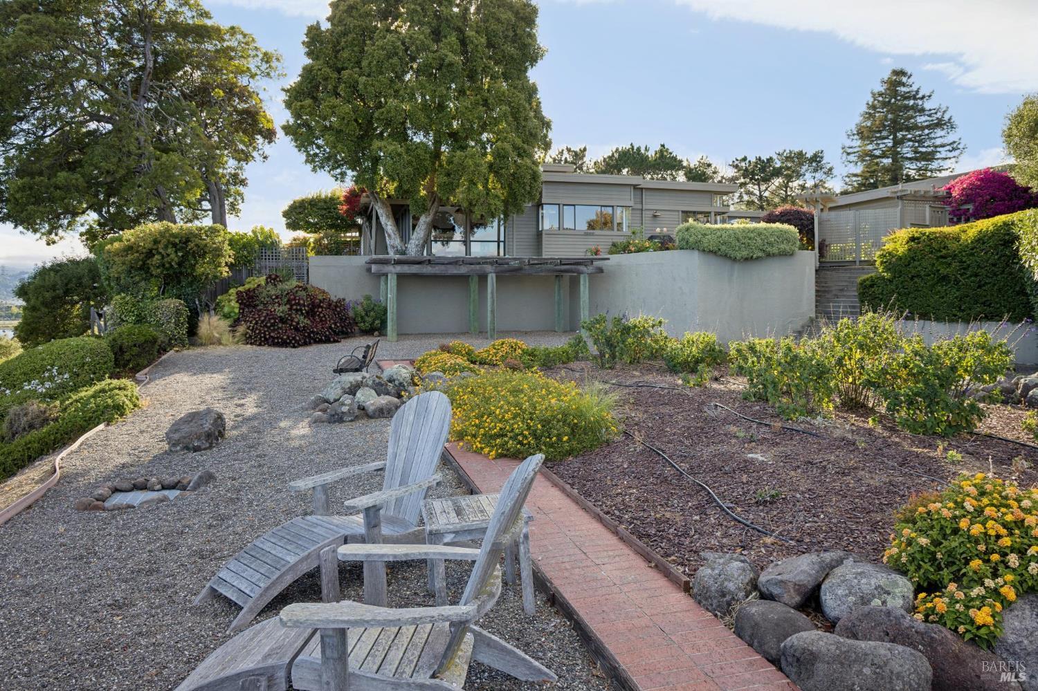583 San Pedro Cove San Rafael CA 94901
