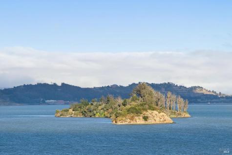583 San Pedro Cove San Rafael CA 94901