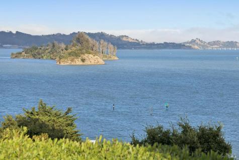 583 San Pedro Cove San Rafael CA 94901