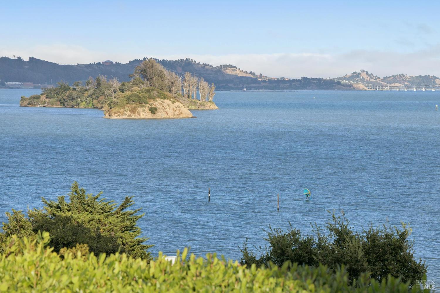 583 San Pedro Cove San Rafael CA 94901