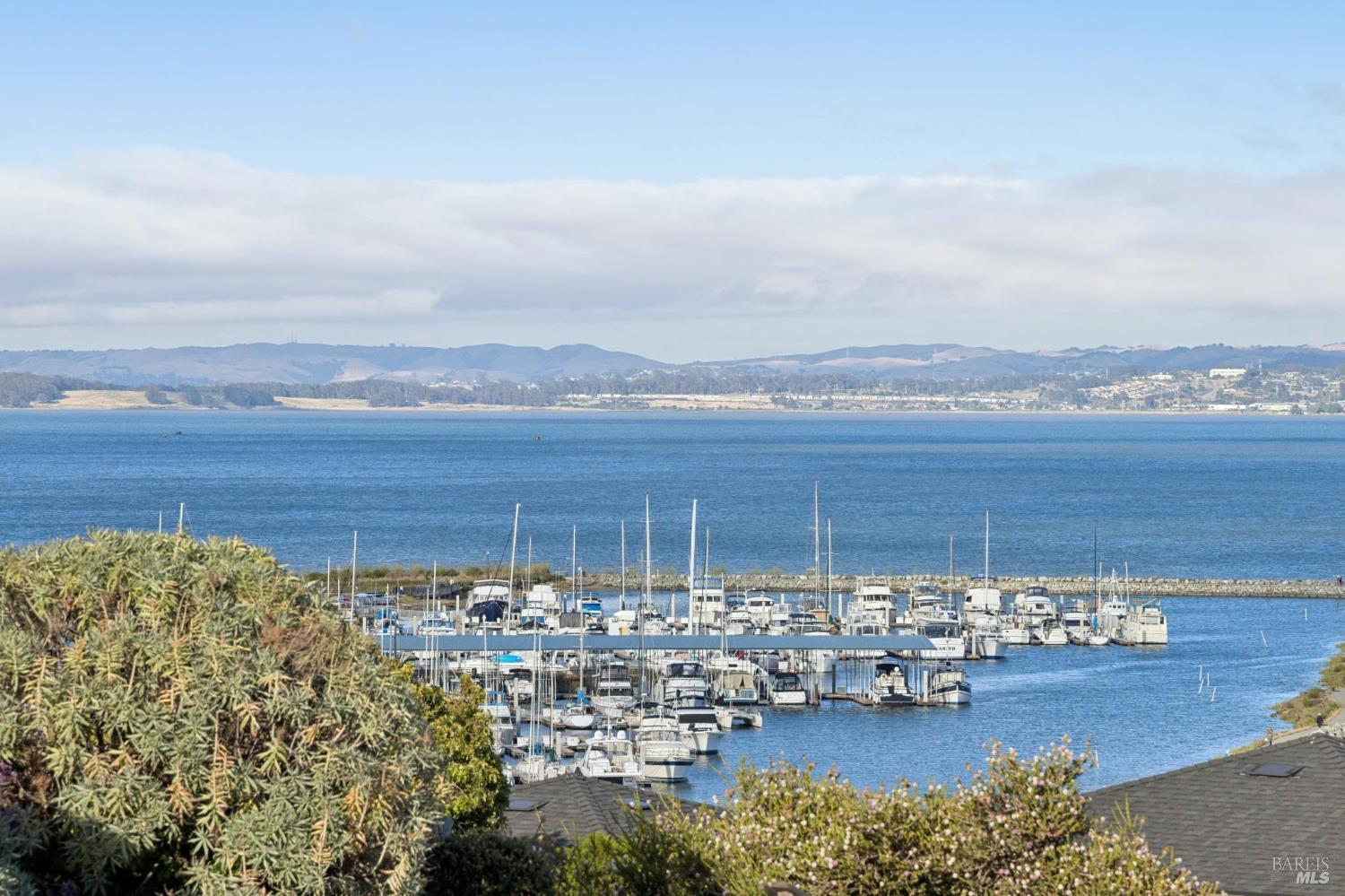 583 San Pedro Cove San Rafael CA 94901