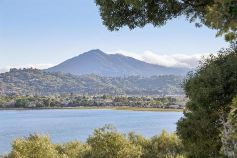 583 San Pedro Cove San Rafael CA 94901