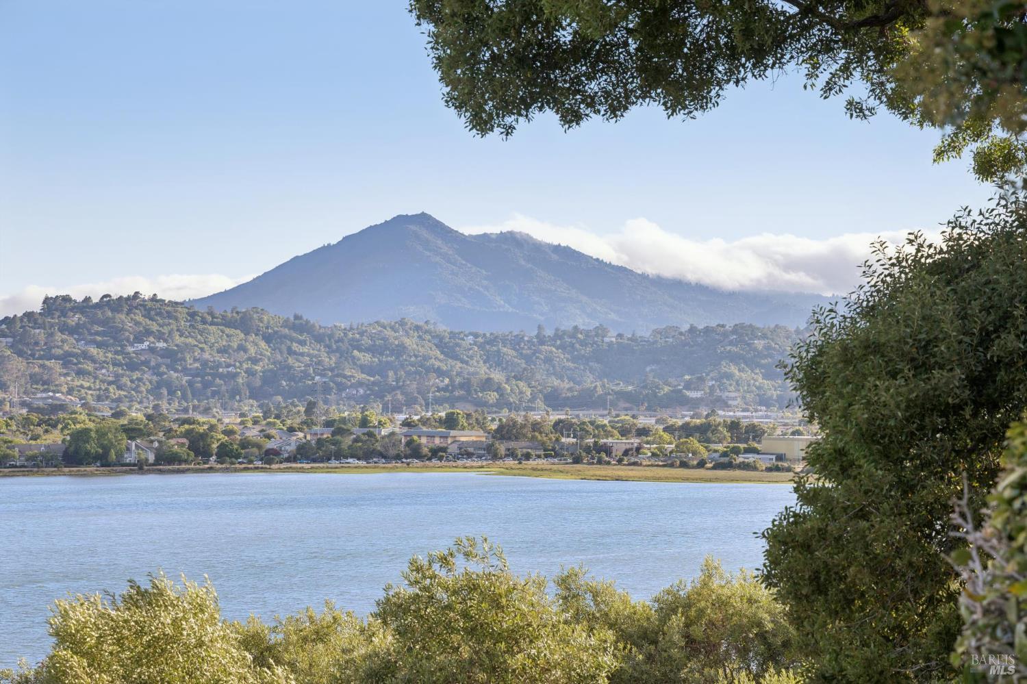 583 San Pedro Cove San Rafael CA 94901