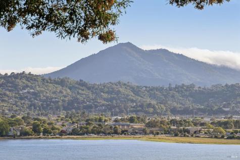583 San Pedro Cove San Rafael CA 94901