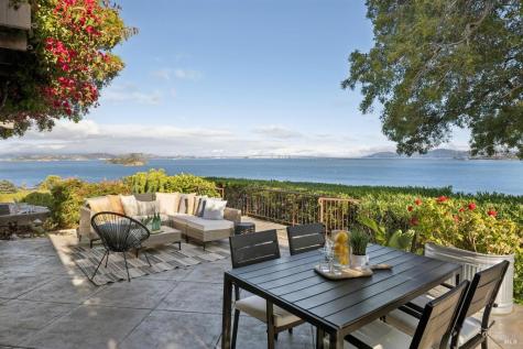 583 San Pedro Cove San Rafael CA 94901