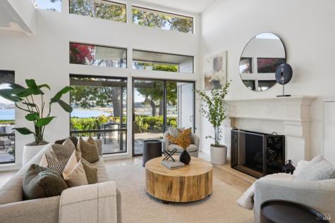 583 San Pedro Cove San Rafael CA 94901