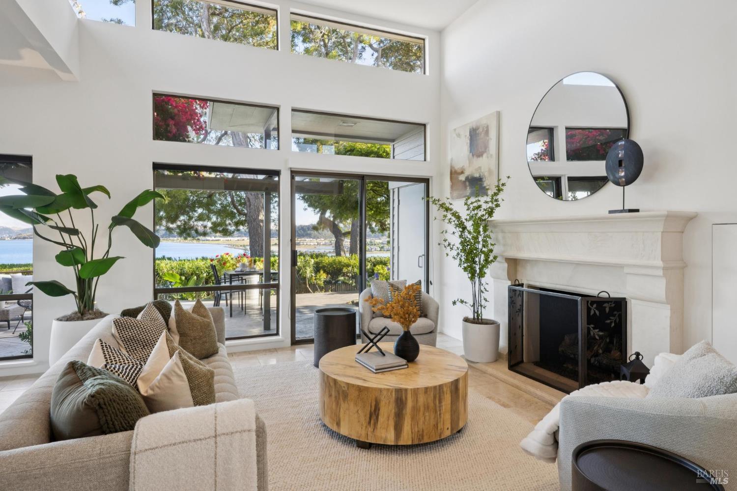 583 San Pedro Cove San Rafael CA 94901