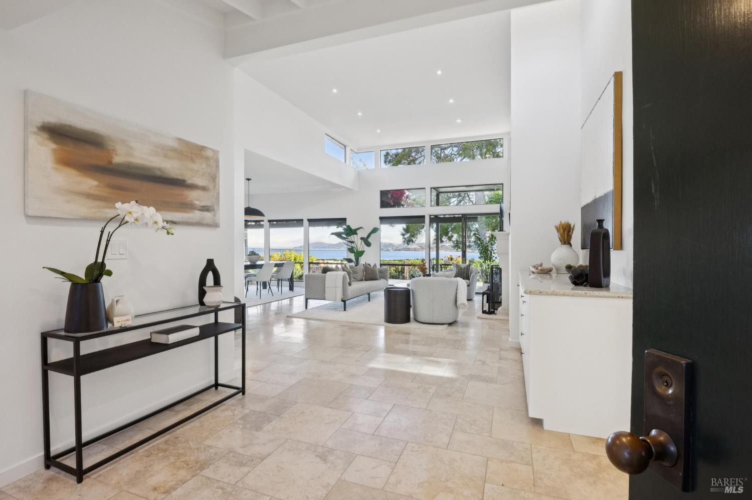 583 San Pedro Cove San Rafael CA 94901