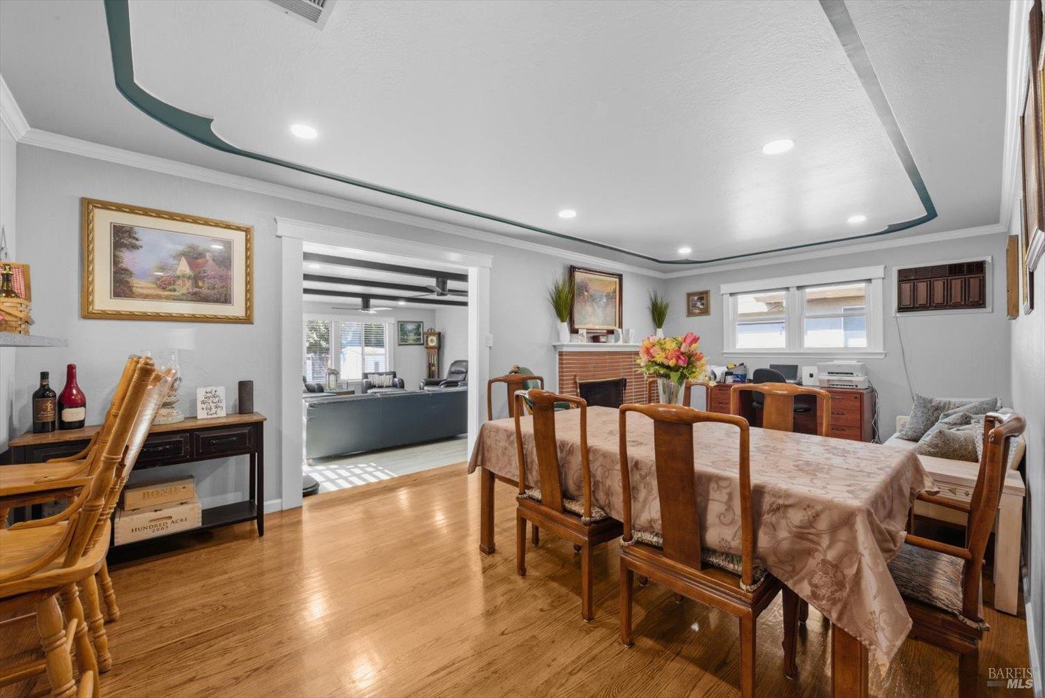 343 Arizona Street Fairfield CA 94533