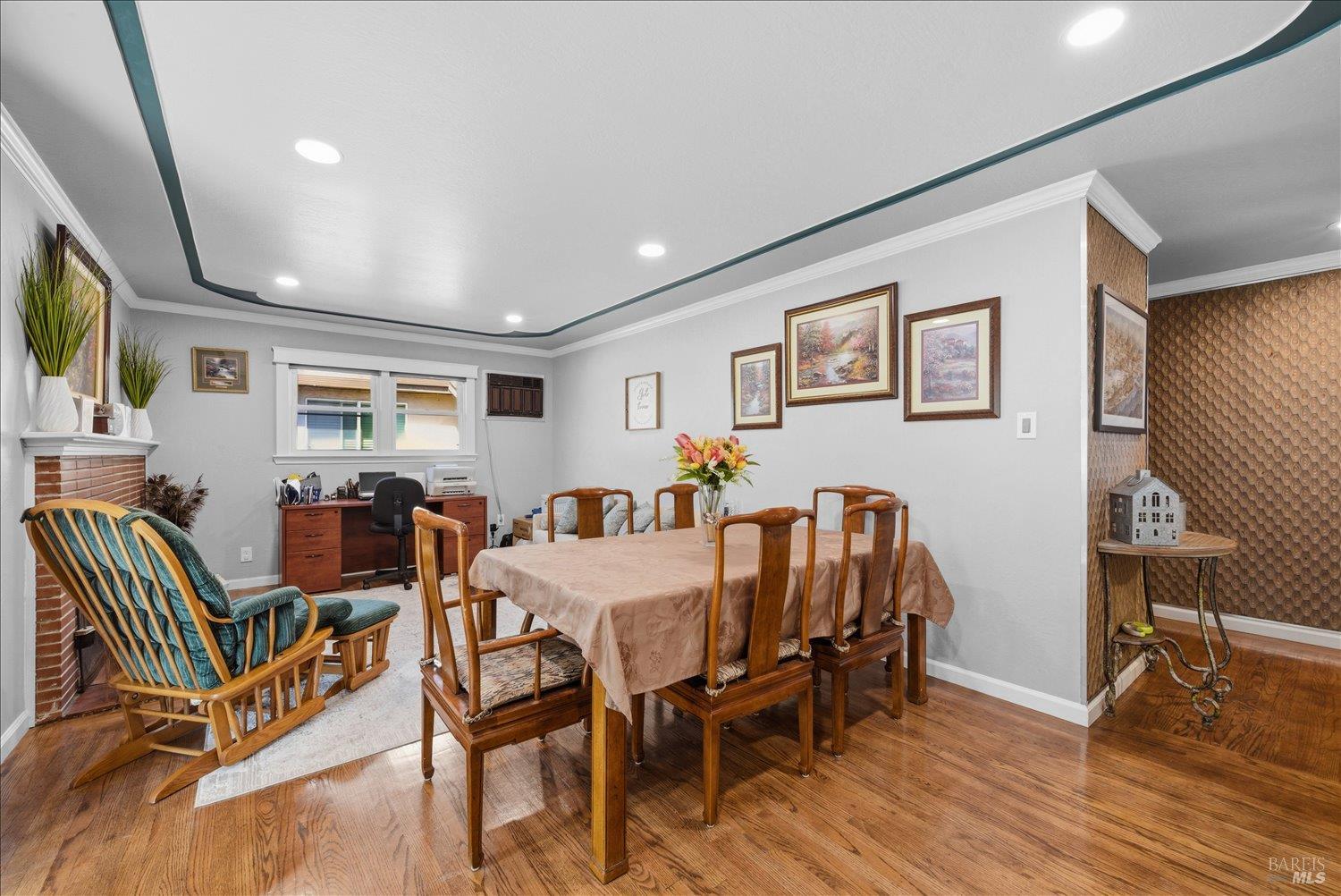 343 Arizona Street Fairfield CA 94533