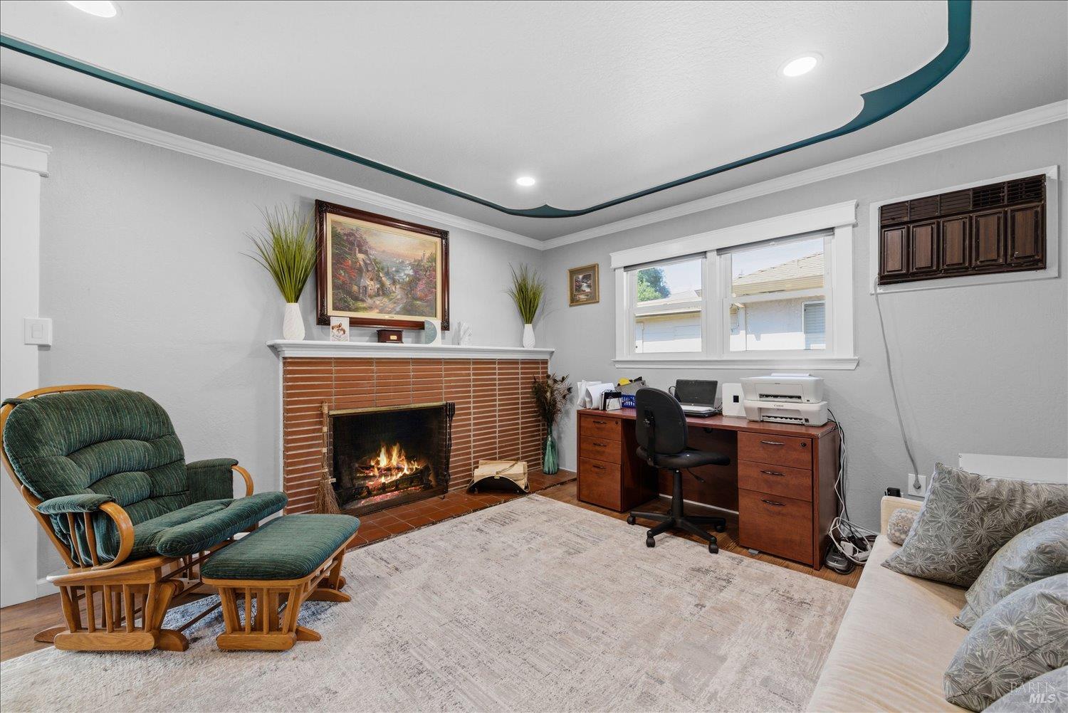 343 Arizona Street Fairfield CA 94533