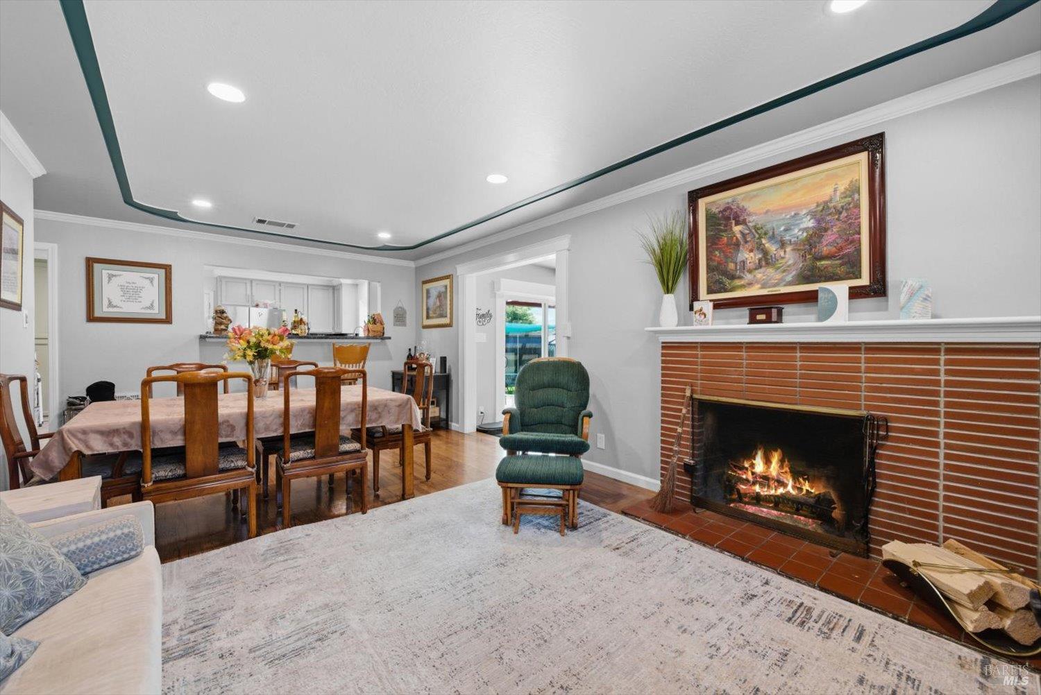 343 Arizona Street Fairfield CA 94533