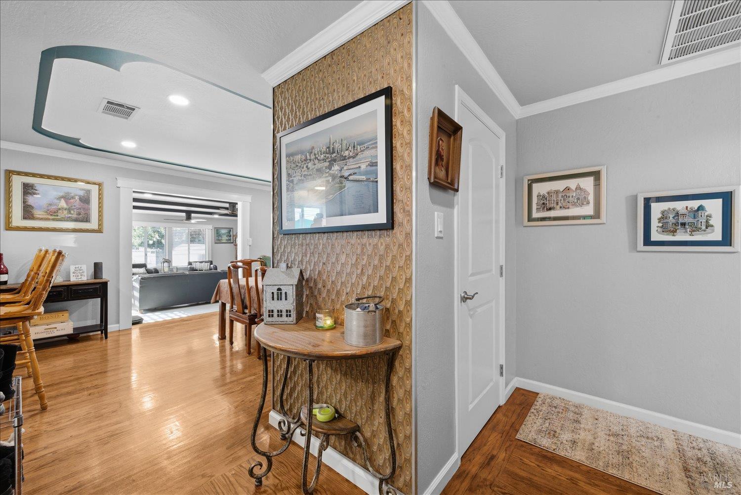 343 Arizona Street Fairfield CA 94533