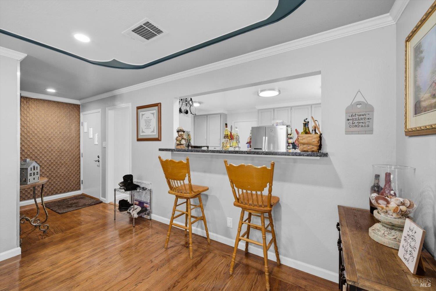 343 Arizona Street Fairfield CA 94533