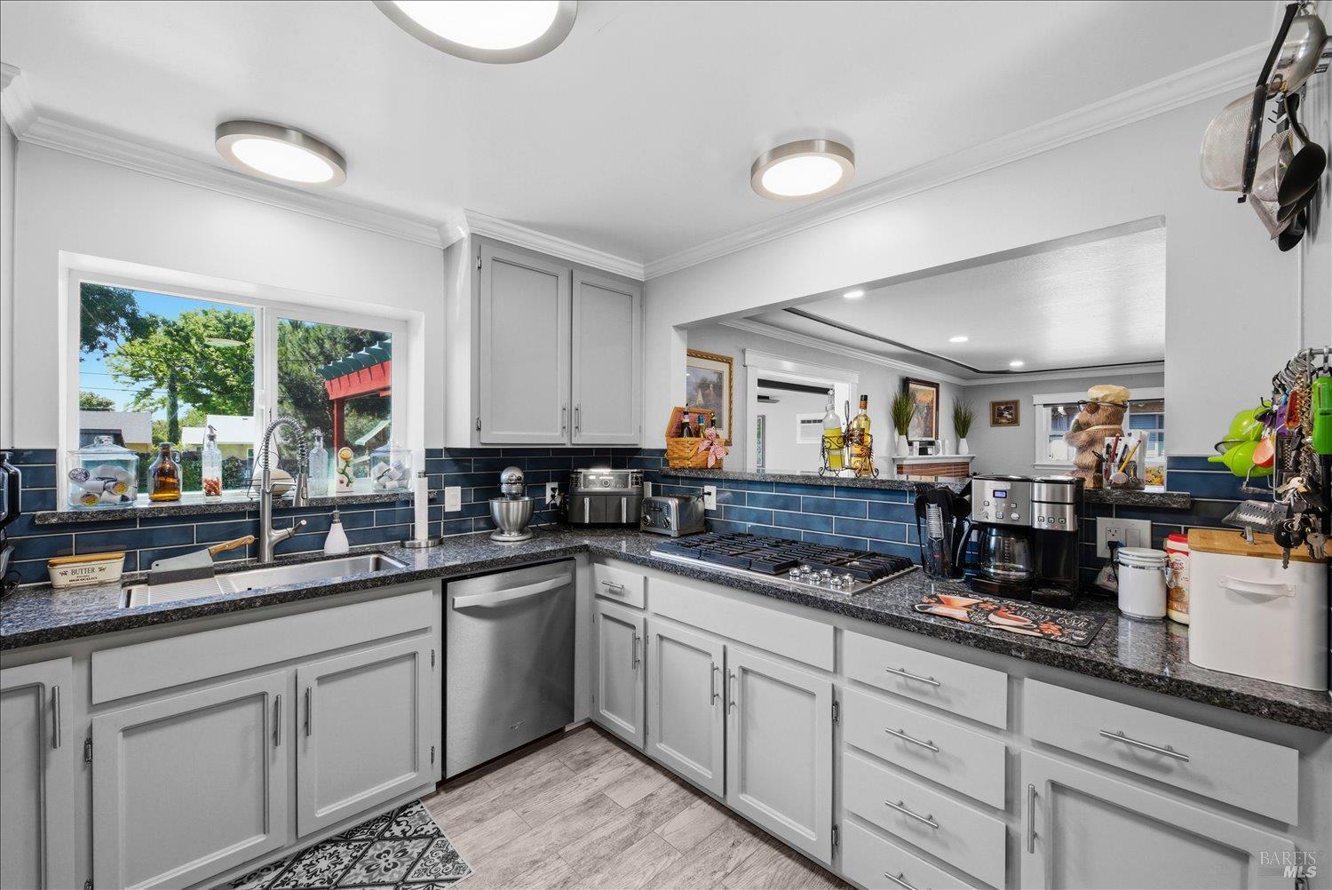 343 Arizona Street Fairfield CA 94533