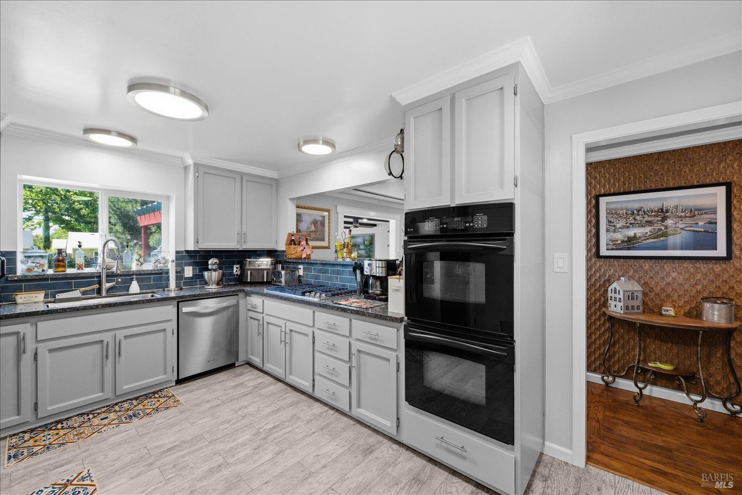 343 Arizona Street Fairfield CA 94533