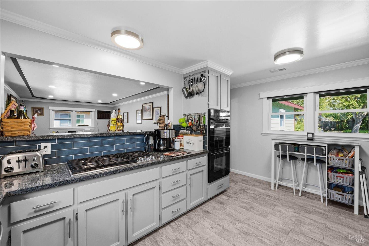 343 Arizona Street Fairfield CA 94533