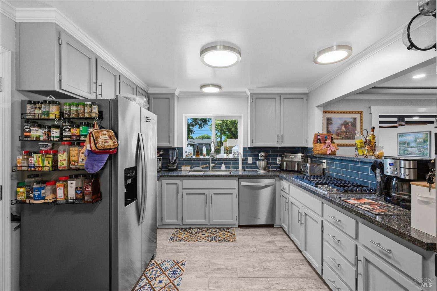 343 Arizona Street Fairfield CA 94533