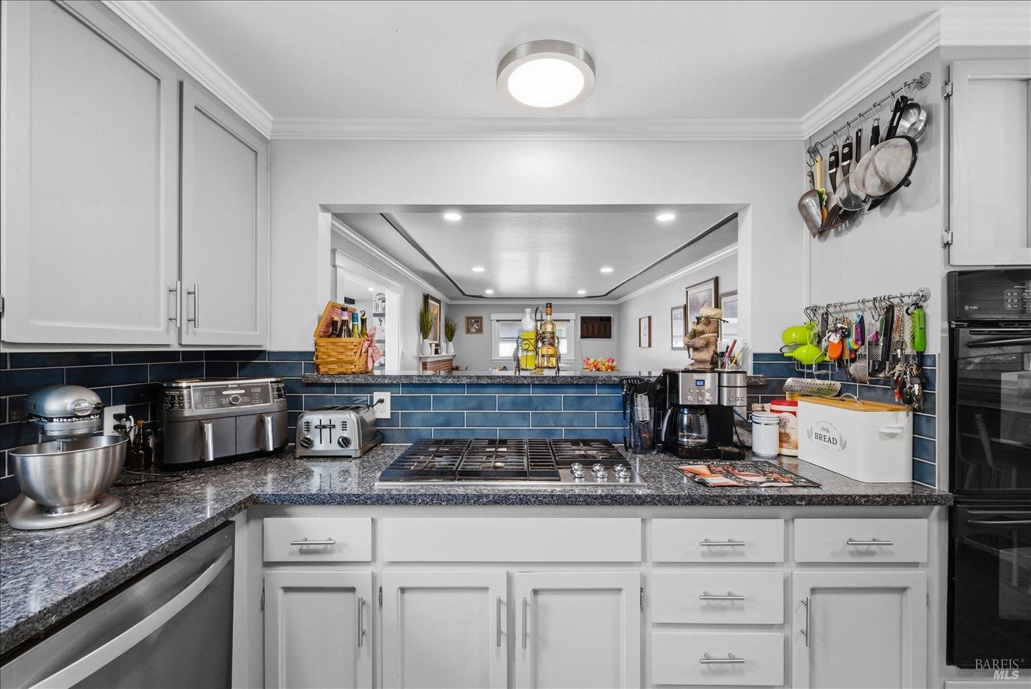 343 Arizona Street Fairfield CA 94533