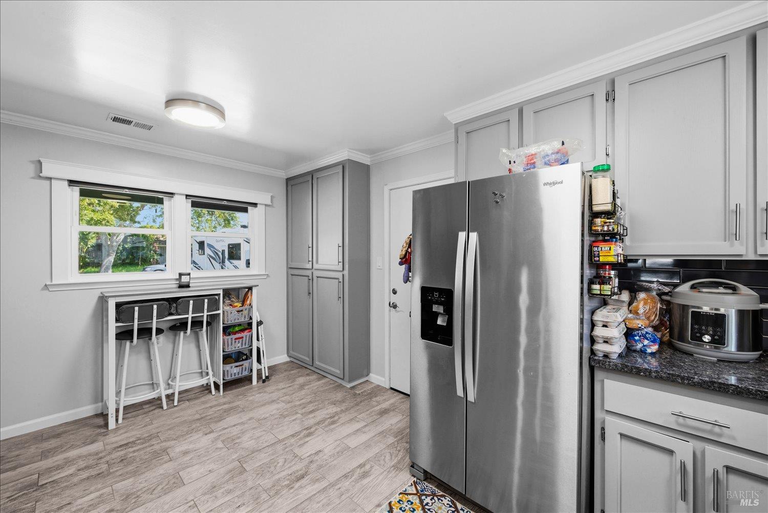 343 Arizona Street Fairfield CA 94533