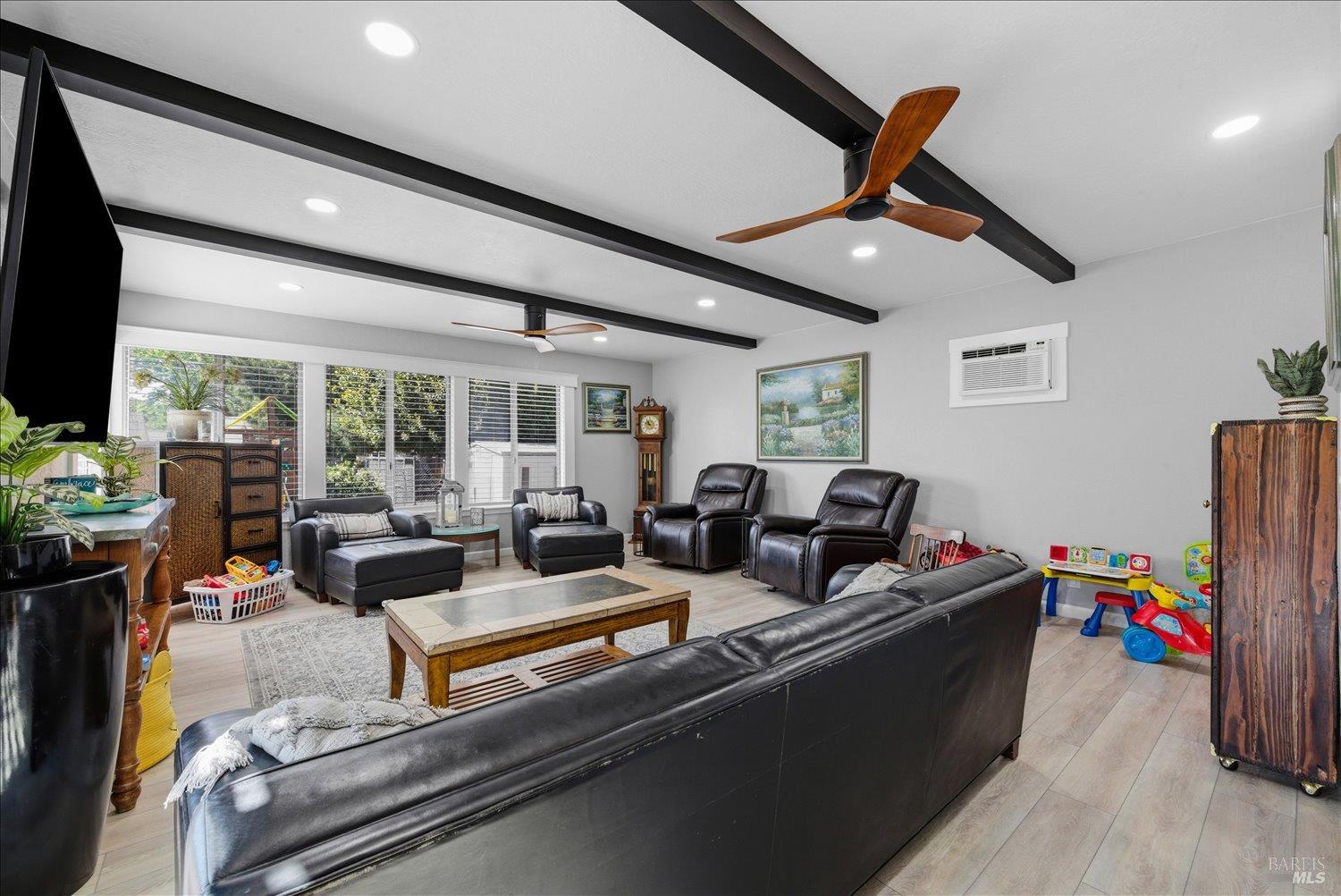 343 Arizona Street Fairfield CA 94533