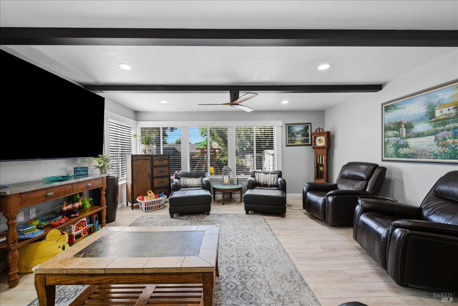 343 Arizona Street Fairfield CA 94533