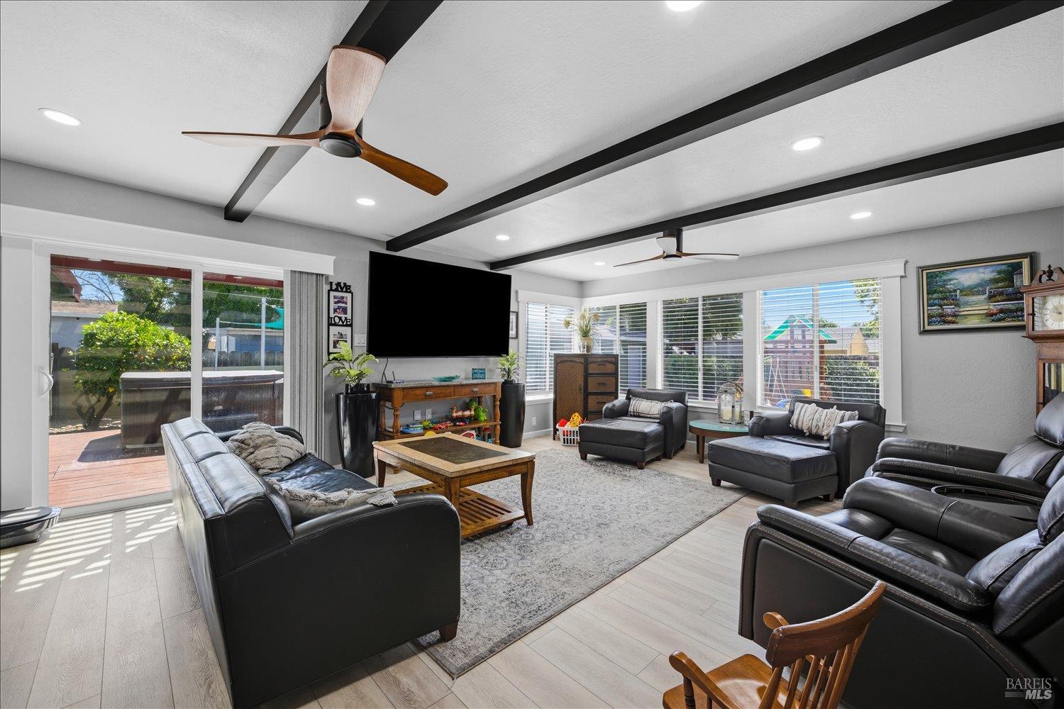 343 Arizona Street Fairfield CA 94533