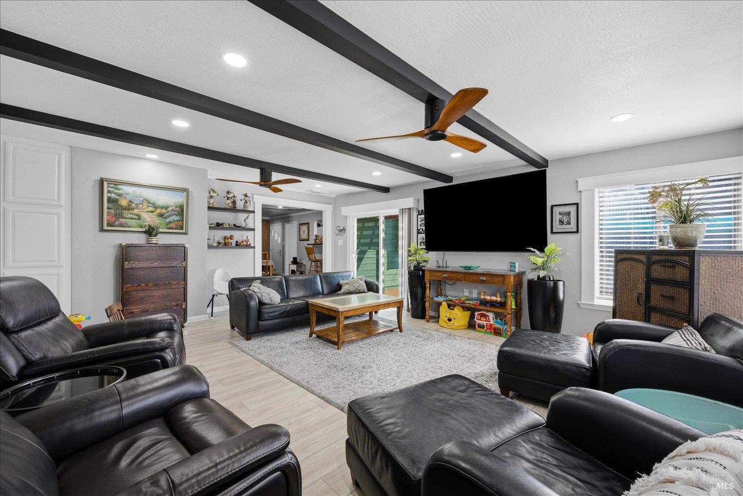 343 Arizona Street Fairfield CA 94533