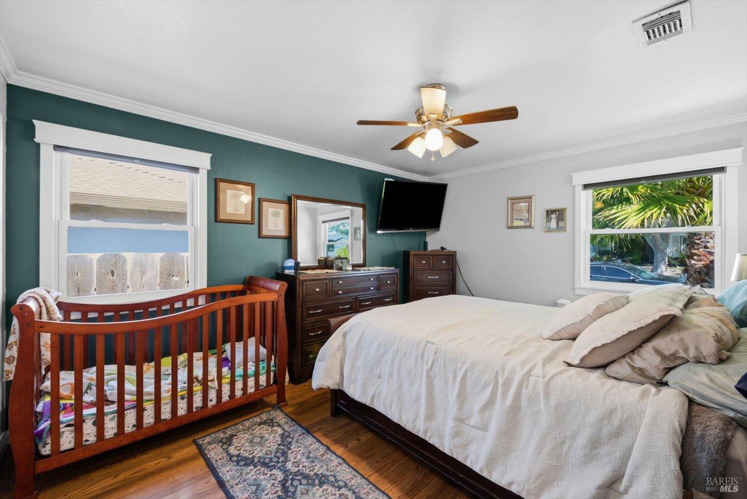 343 Arizona Street Fairfield CA 94533