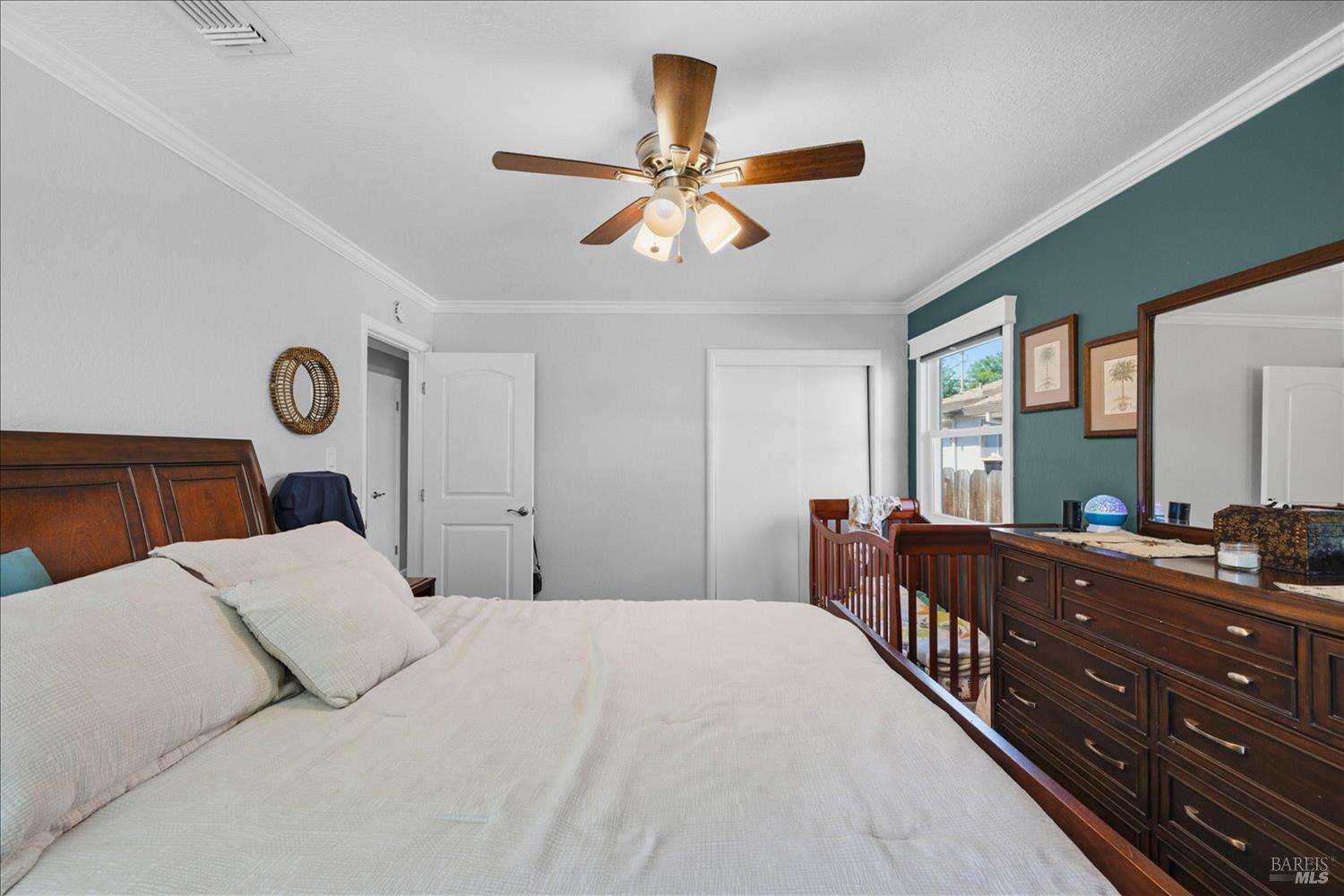 343 Arizona Street Fairfield CA 94533