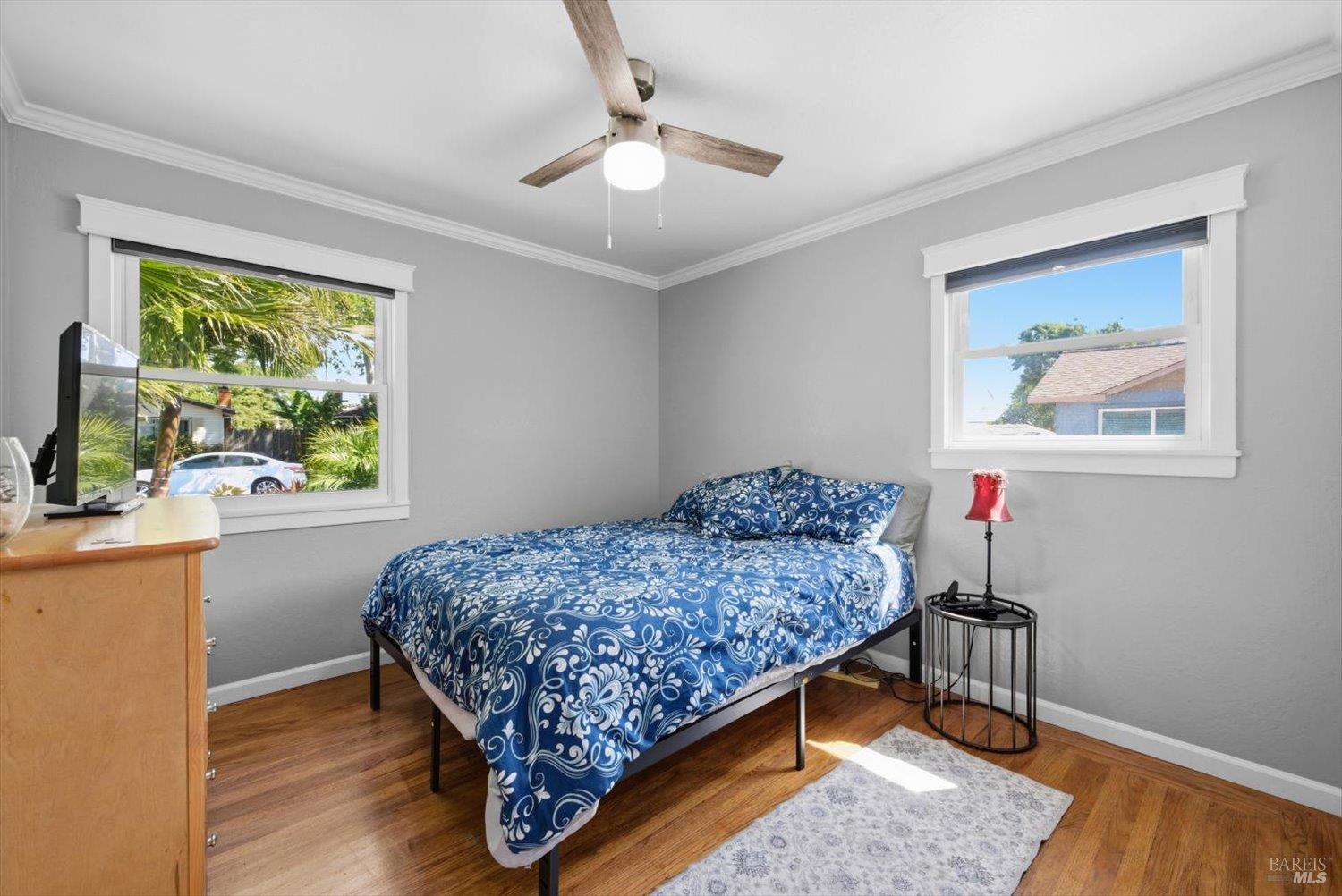 343 Arizona Street Fairfield CA 94533