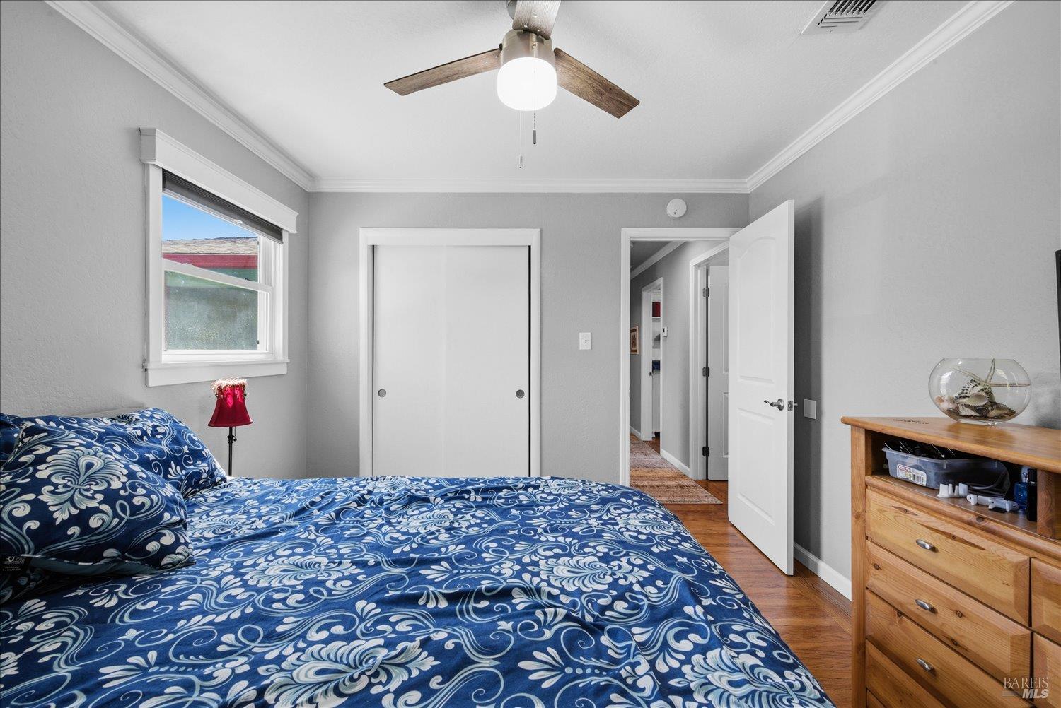 343 Arizona Street Fairfield CA 94533