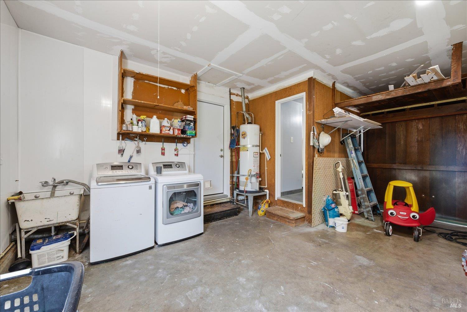 343 Arizona Street Fairfield CA 94533