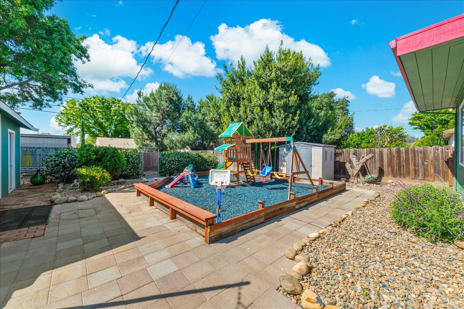 343 Arizona Street Fairfield CA 94533