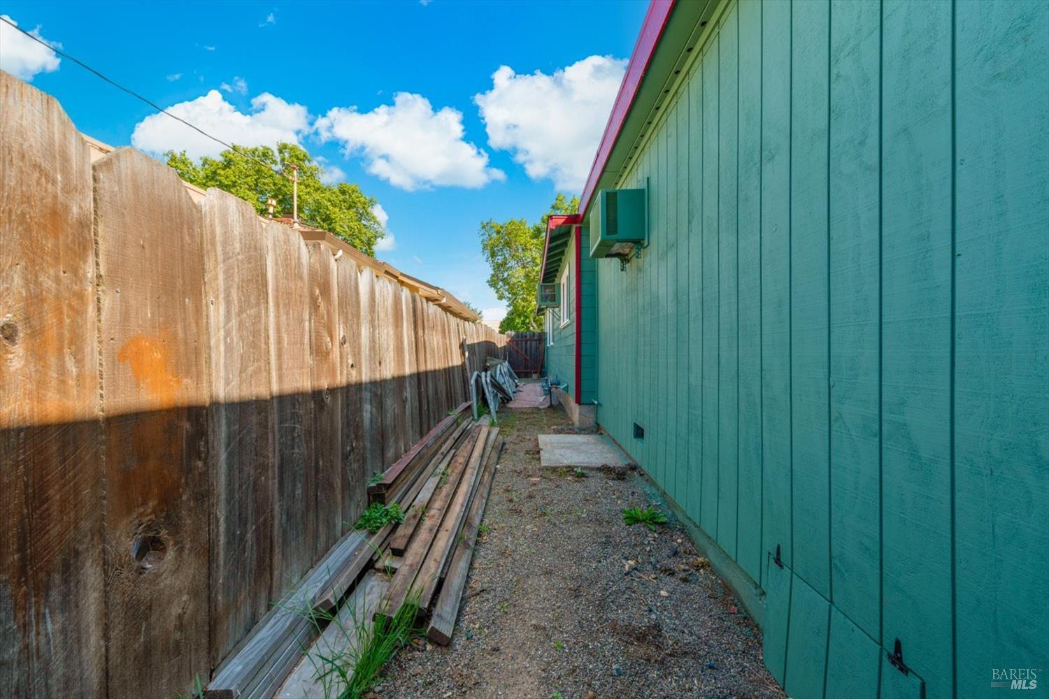 343 Arizona Street Fairfield CA 94533