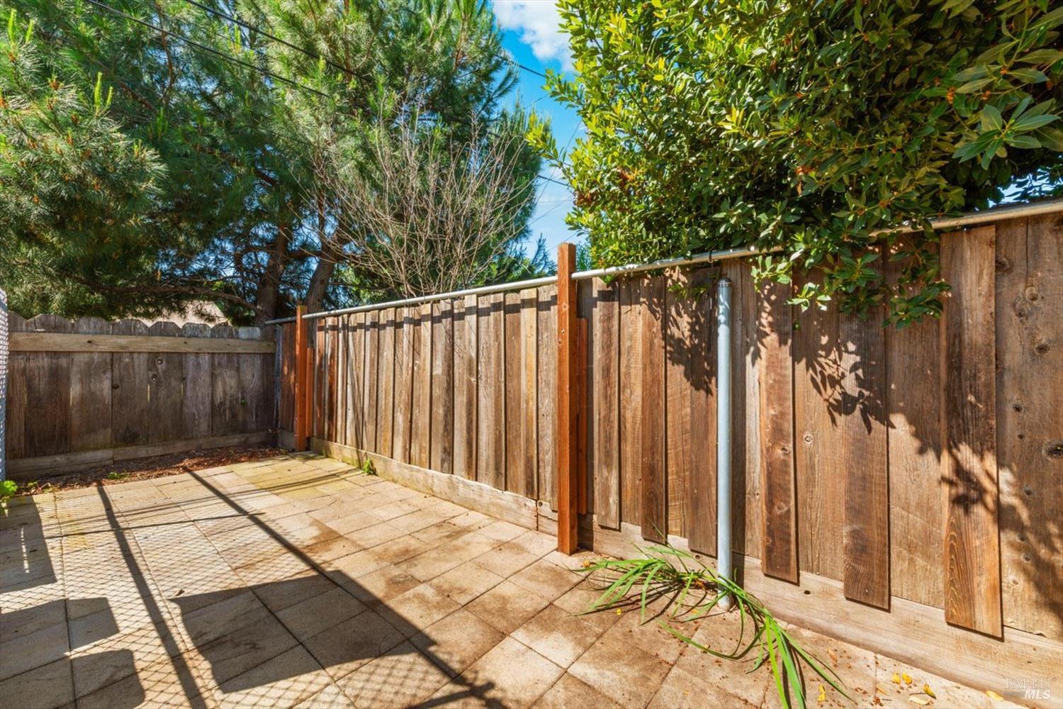 343 Arizona Street Fairfield CA 94533