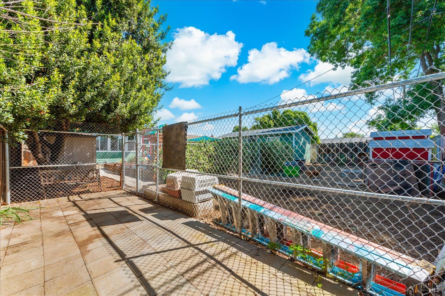 343 Arizona Street Fairfield CA 94533