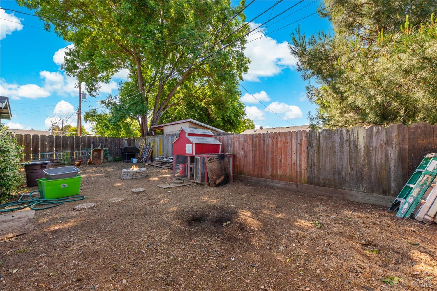 343 Arizona Street Fairfield CA 94533